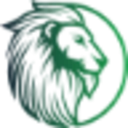 Regxa Coupon Codes